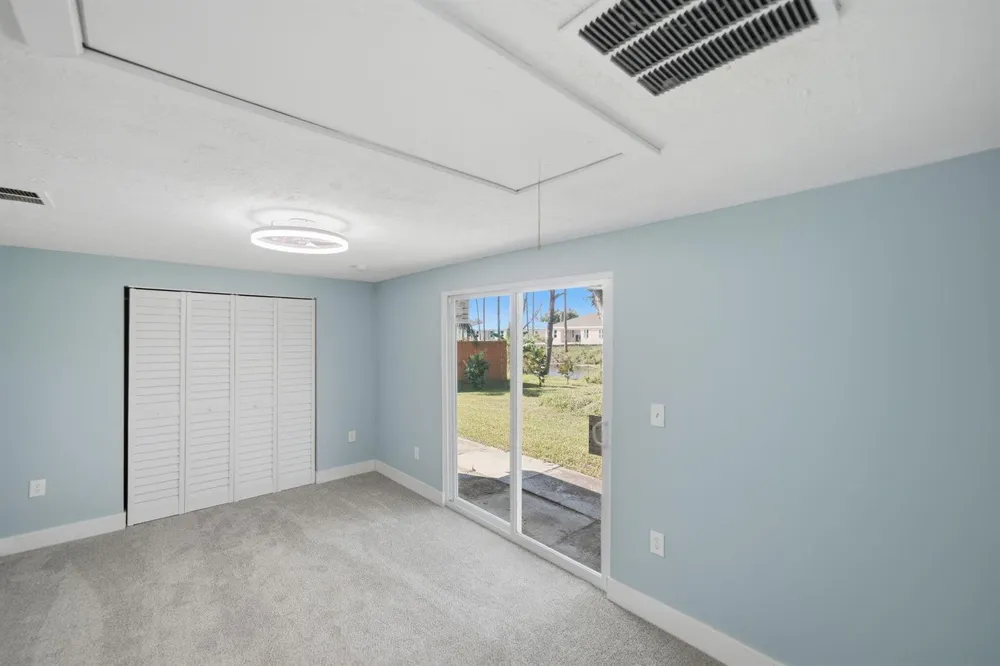 662 SE Essex Drive Port St. Lucie, FL 34984