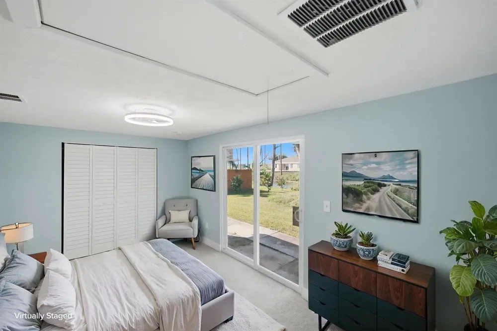662 SE Essex Drive Port St. Lucie, FL 34984