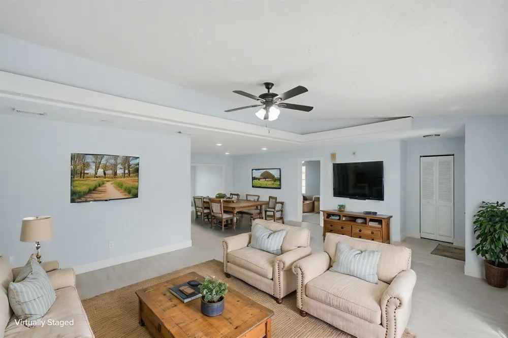 662 SE Essex Drive Port St. Lucie, FL 34984