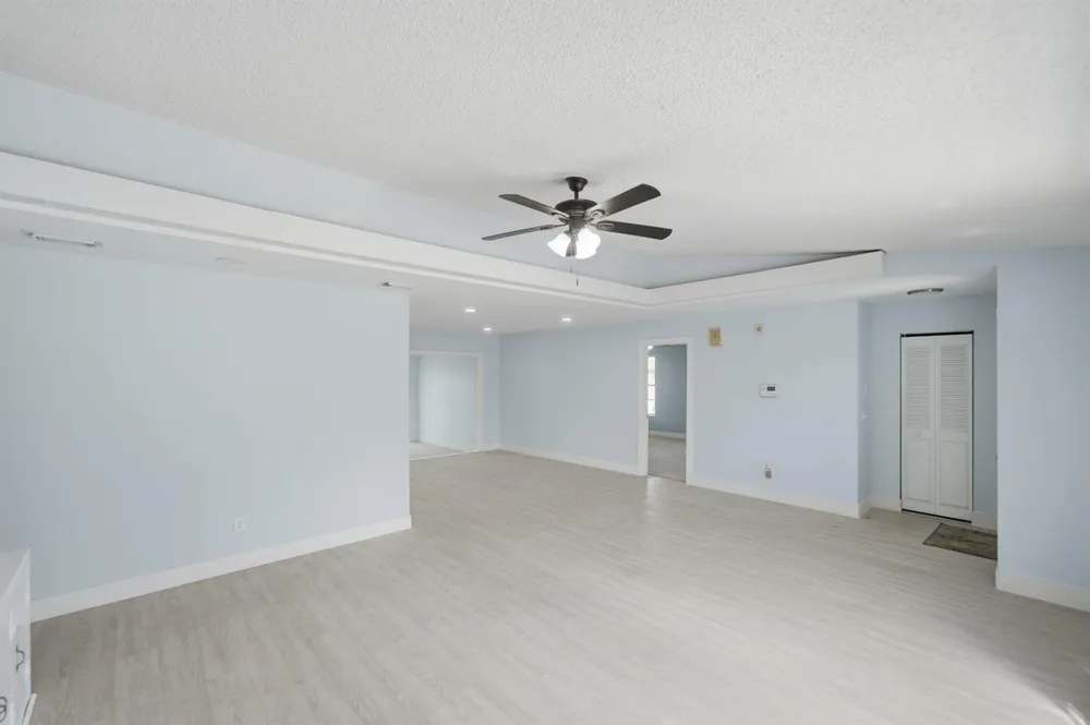 662 SE Essex Drive Port St. Lucie, FL 34984
