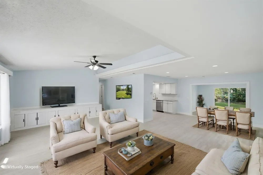 662 SE Essex Drive Port St. Lucie, FL 34984