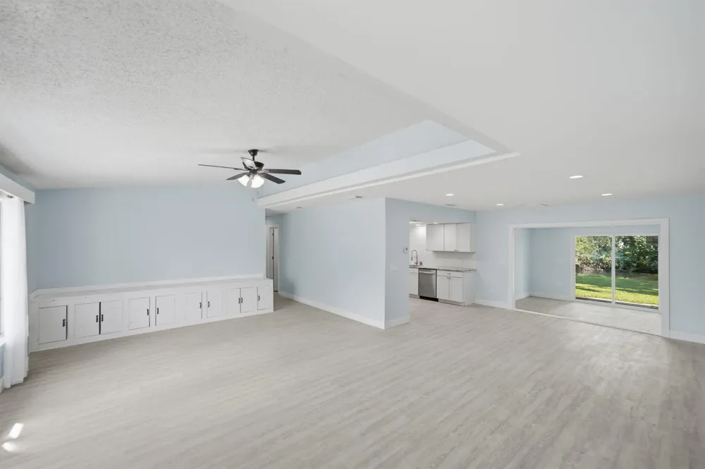 662 SE Essex Drive Port St. Lucie, FL 34984