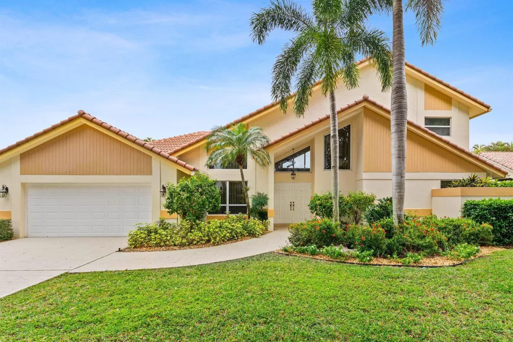 4720 NW 28th Avenue Boca Raton, FL 33434
