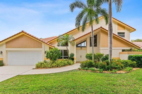 4720 NW 28th Avenue