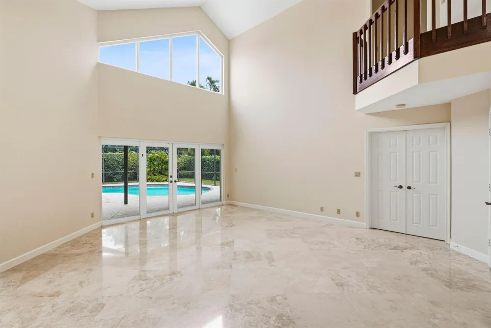 4720 NW 28th Avenue Boca Raton, FL 33434