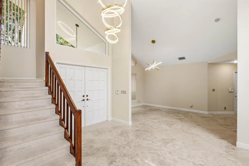 4720 NW 28th Avenue Boca Raton, FL 33434