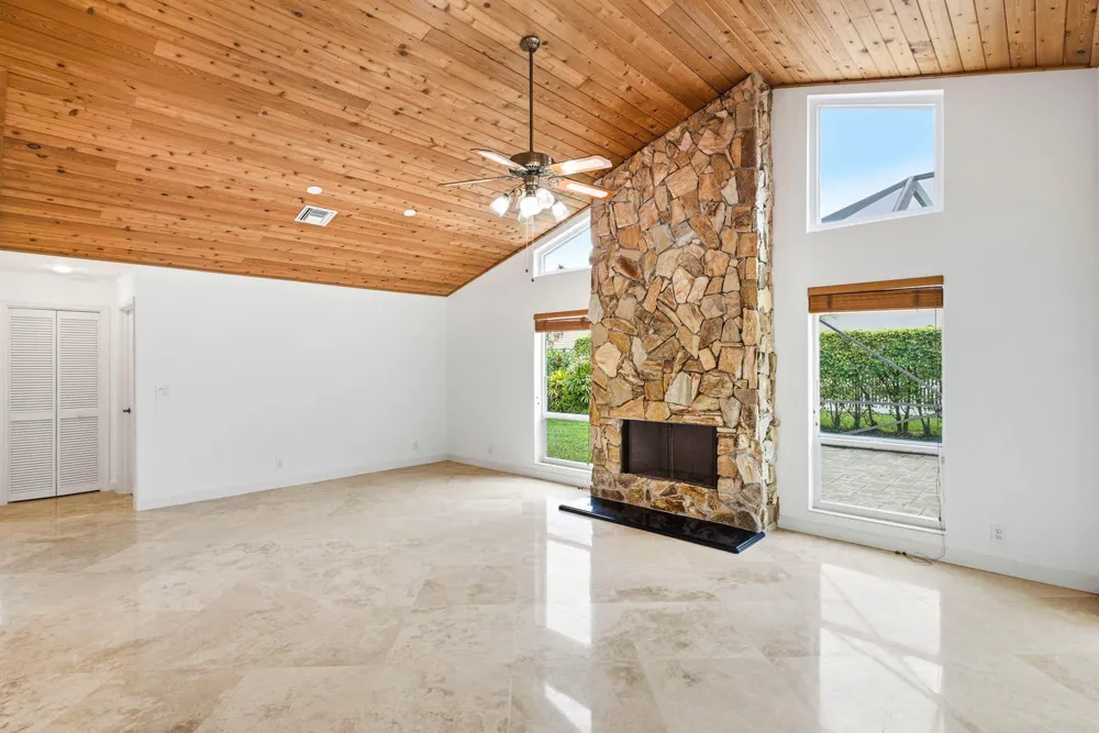 4720 NW 28th Avenue Boca Raton, FL 33434