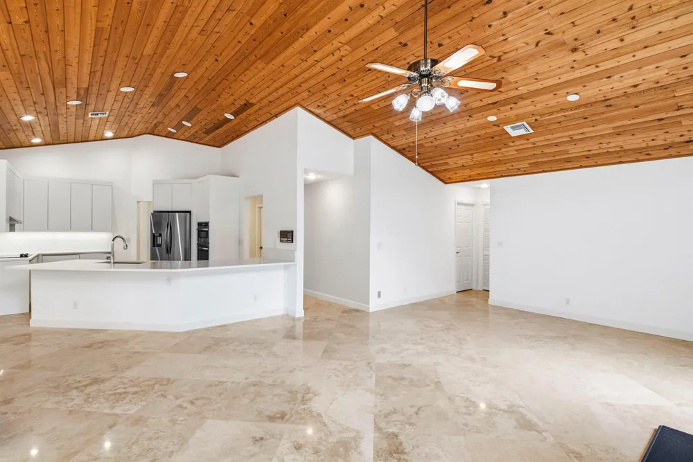 4720 NW 28th Avenue Boca Raton, FL 33434