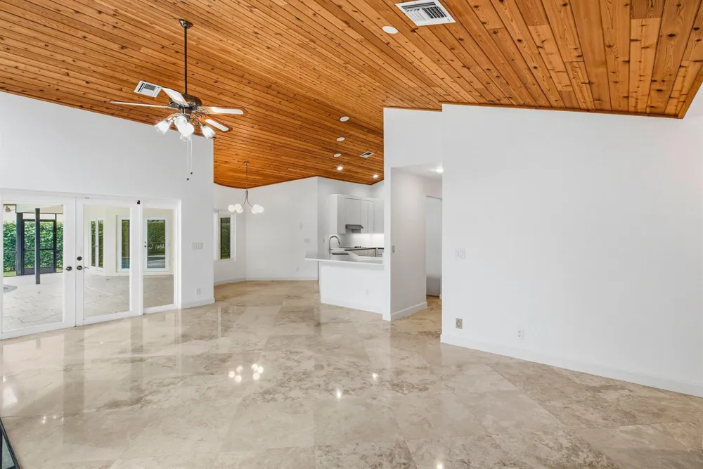 4720 NW 28th Avenue Boca Raton, FL 33434