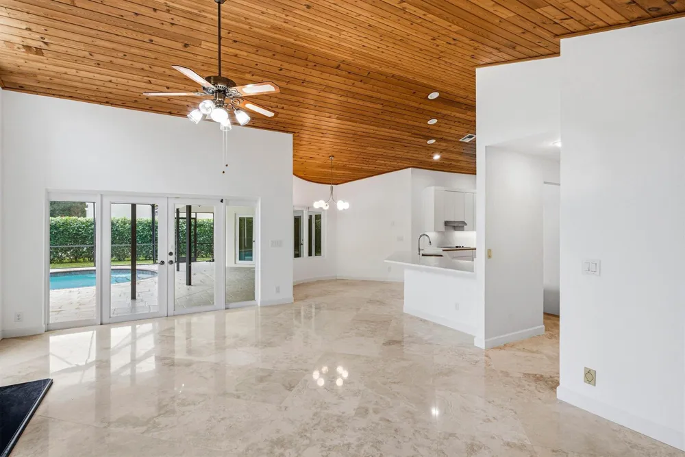 4720 NW 28th Avenue Boca Raton, FL 33434