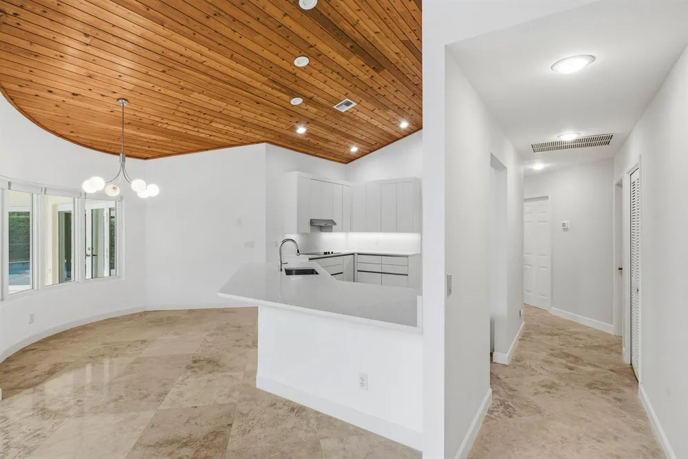 4720 NW 28th Avenue Boca Raton, FL 33434