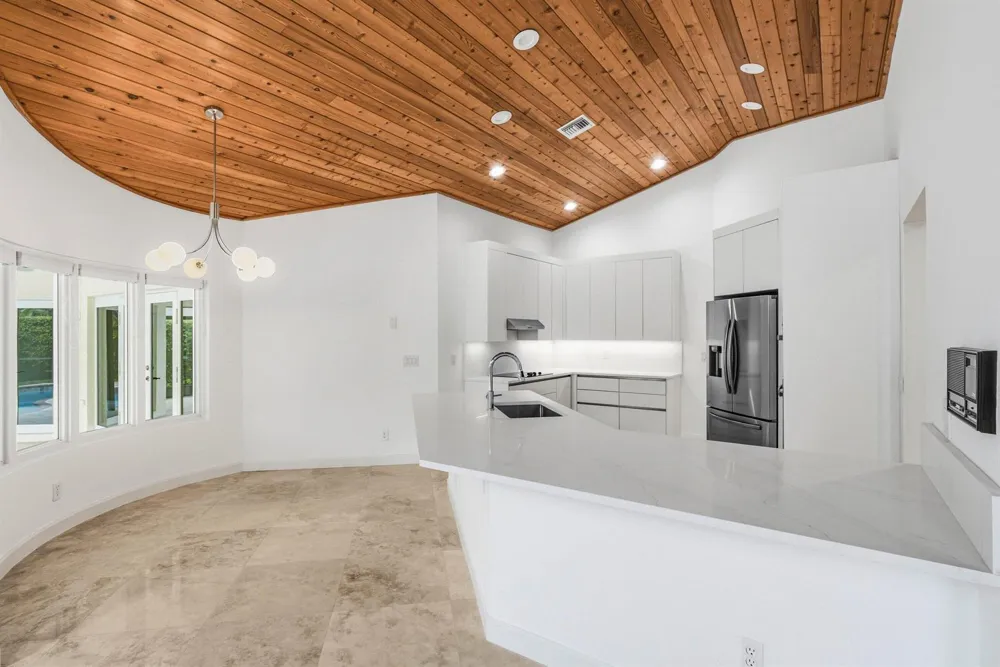 4720 NW 28th Avenue Boca Raton, FL 33434