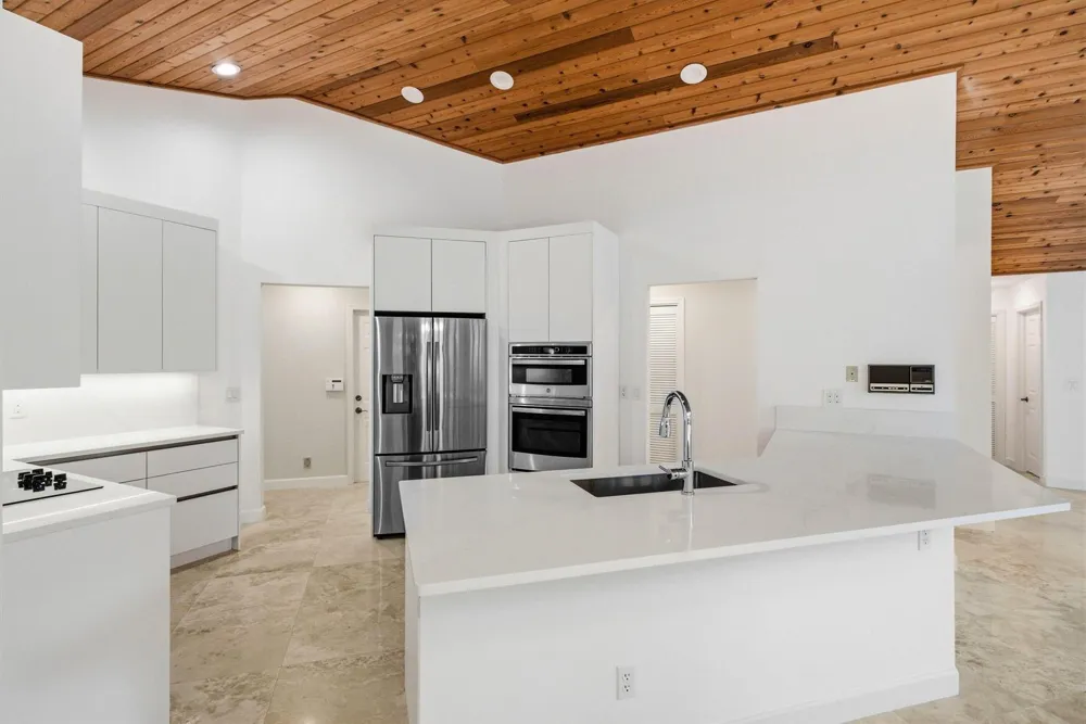 4720 NW 28th Avenue Boca Raton, FL 33434
