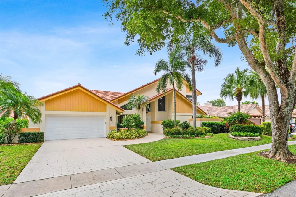 4720 NW 28th Avenue Boca Raton, FL 33434
