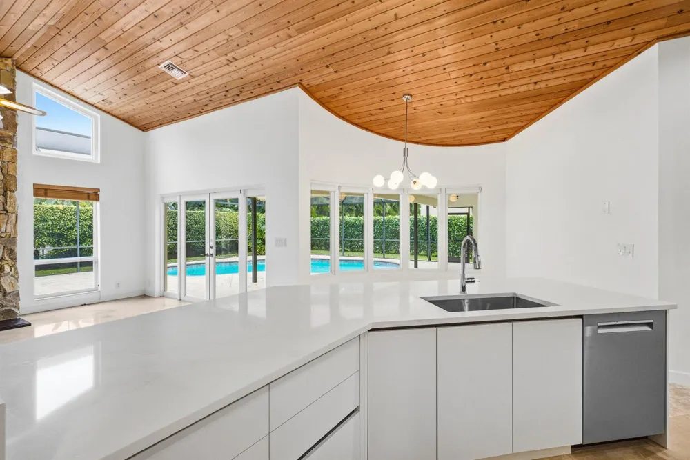 4720 NW 28th Avenue Boca Raton, FL 33434
