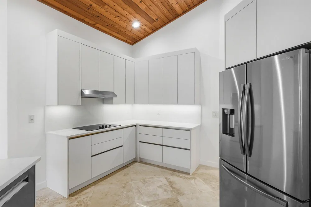 4720 NW 28th Avenue Boca Raton, FL 33434
