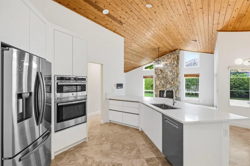 4720 NW 28th Avenue Boca Raton, FL 33434