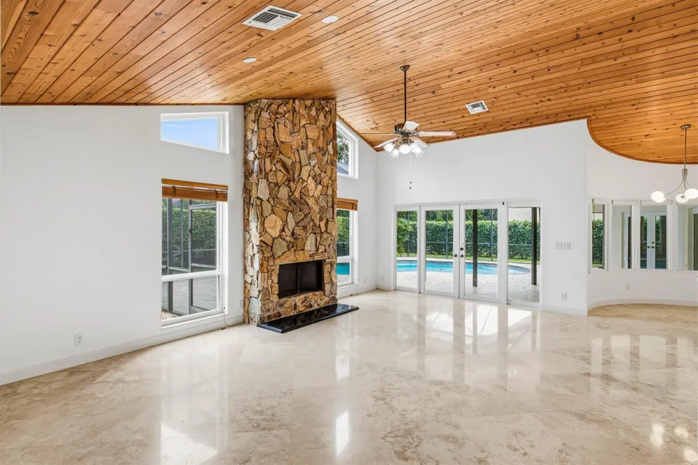 4720 NW 28th Avenue Boca Raton, FL 33434