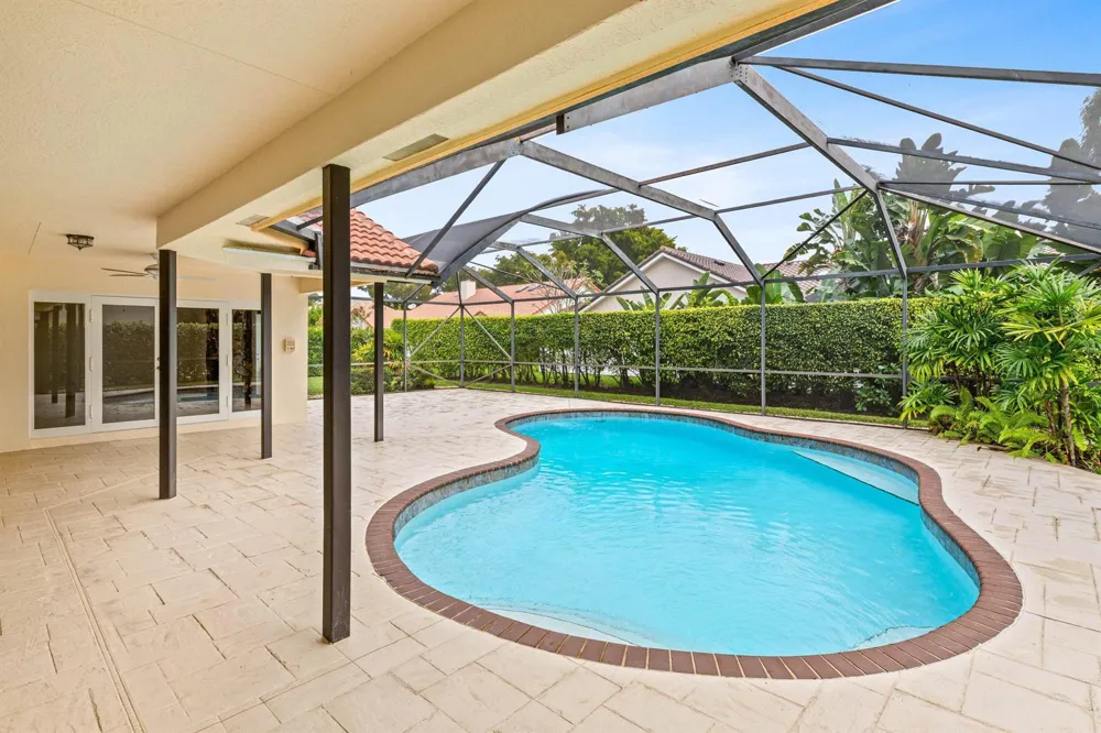 4720 NW 28th Avenue Boca Raton, FL 33434