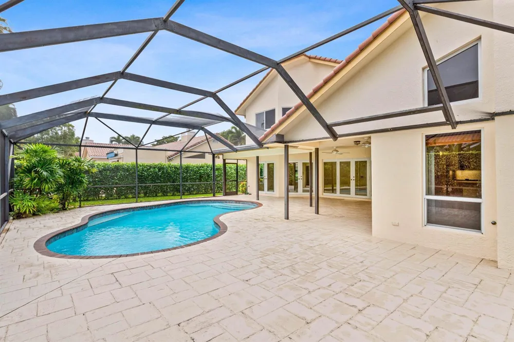4720 NW 28th Avenue Boca Raton, FL 33434