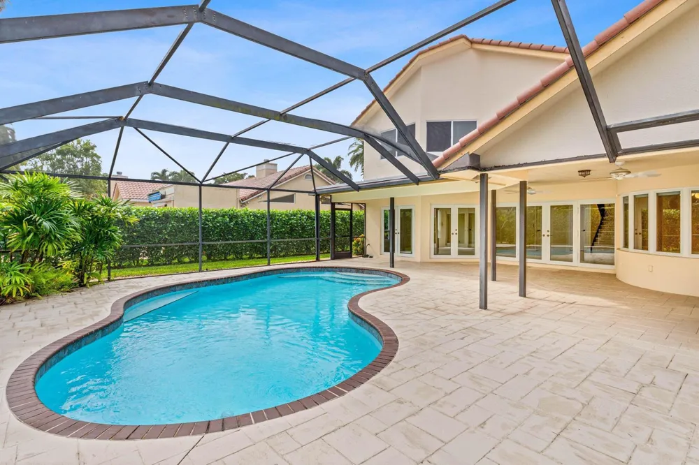 4720 NW 28th Avenue Boca Raton, FL 33434