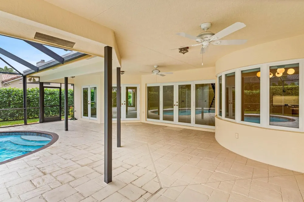 4720 NW 28th Avenue Boca Raton, FL 33434