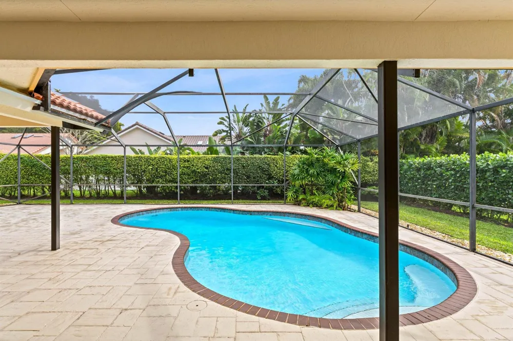 4720 NW 28th Avenue Boca Raton, FL 33434