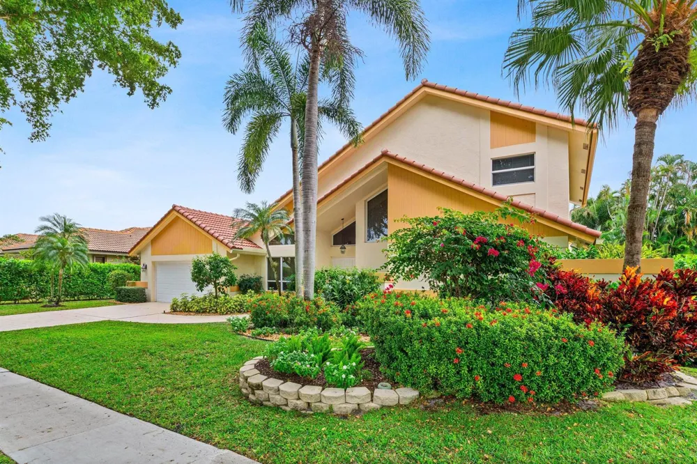 4720 NW 28th Avenue Boca Raton, FL 33434