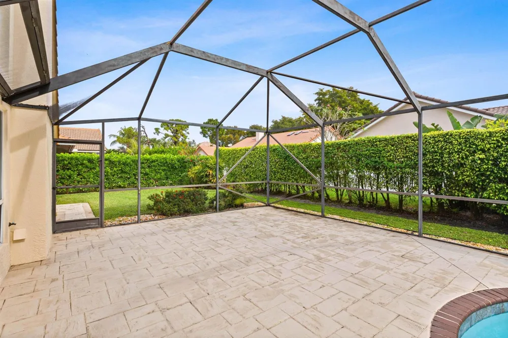 4720 NW 28th Avenue Boca Raton, FL 33434