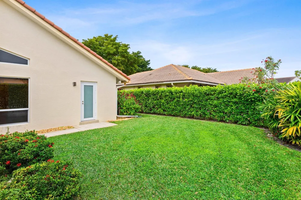 4720 NW 28th Avenue Boca Raton, FL 33434