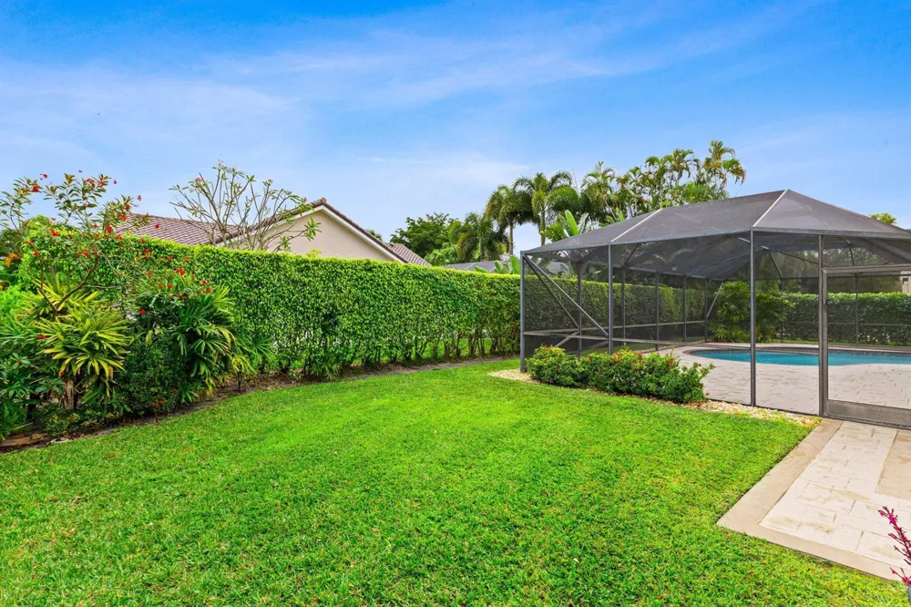 4720 NW 28th Avenue Boca Raton, FL 33434