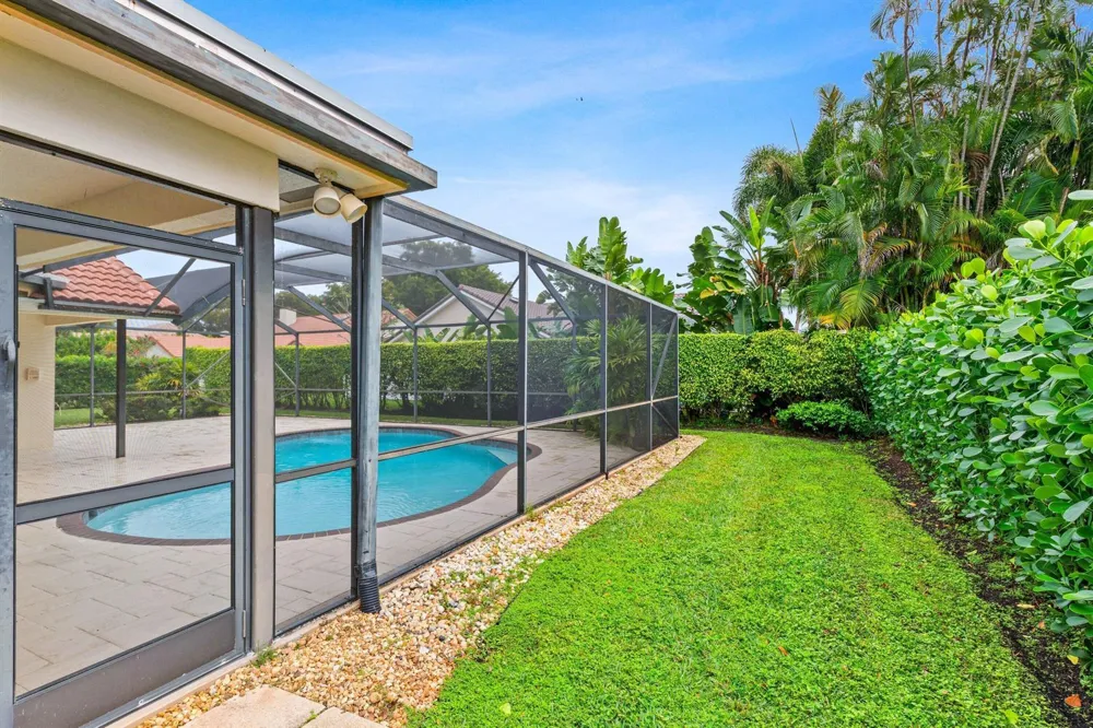 4720 NW 28th Avenue Boca Raton, FL 33434