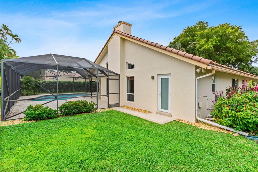 4720 NW 28th Avenue Boca Raton, FL 33434