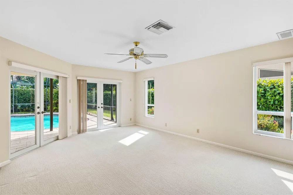 4720 NW 28th Avenue Boca Raton, FL 33434