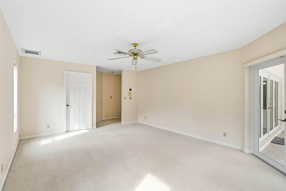 4720 NW 28th Avenue Boca Raton, FL 33434
