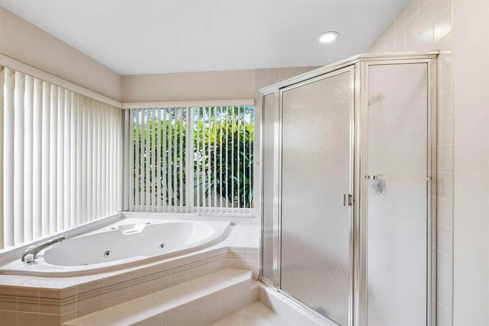 4720 NW 28th Avenue Boca Raton, FL 33434