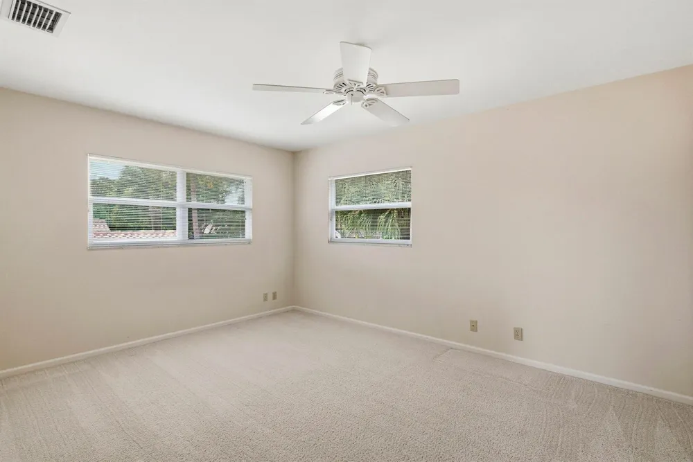 4720 NW 28th Avenue Boca Raton, FL 33434