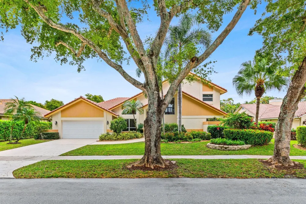 4720 NW 28th Avenue Boca Raton, FL 33434