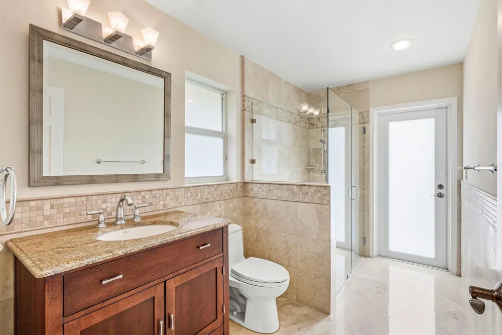4720 NW 28th Avenue Boca Raton, FL 33434