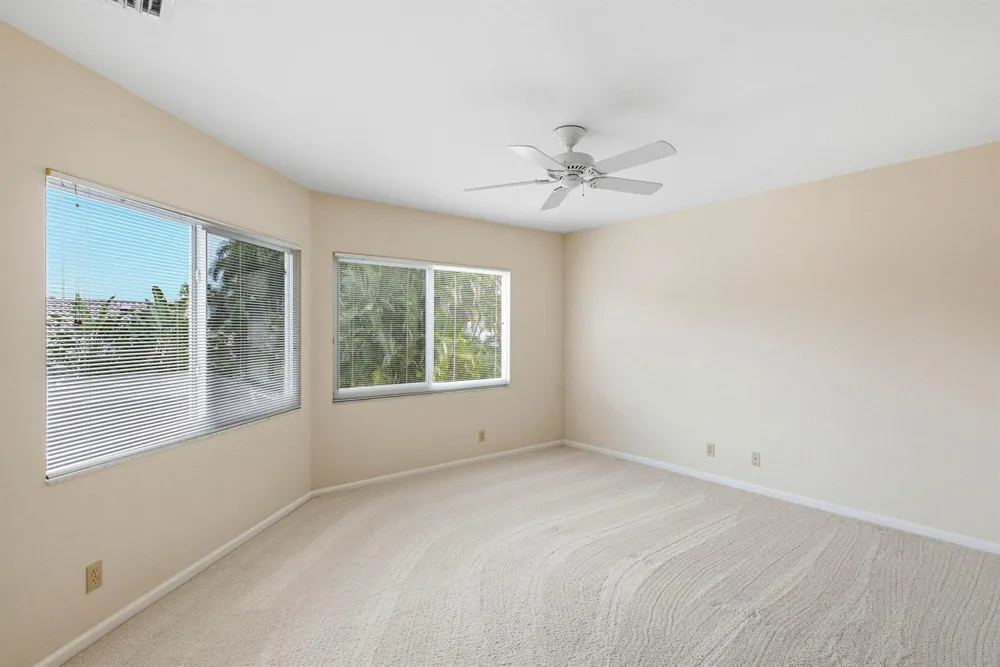 4720 NW 28th Avenue Boca Raton, FL 33434