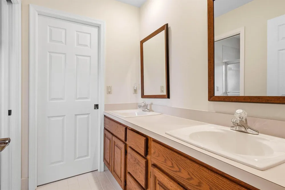 4720 NW 28th Avenue Boca Raton, FL 33434