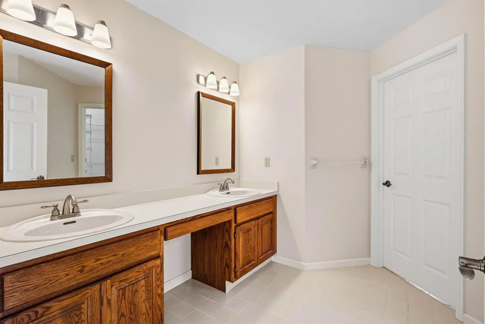4720 NW 28th Avenue Boca Raton, FL 33434