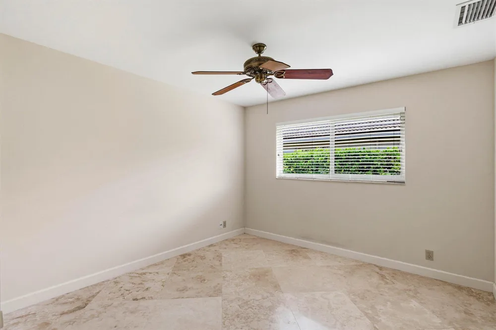 4720 NW 28th Avenue Boca Raton, FL 33434