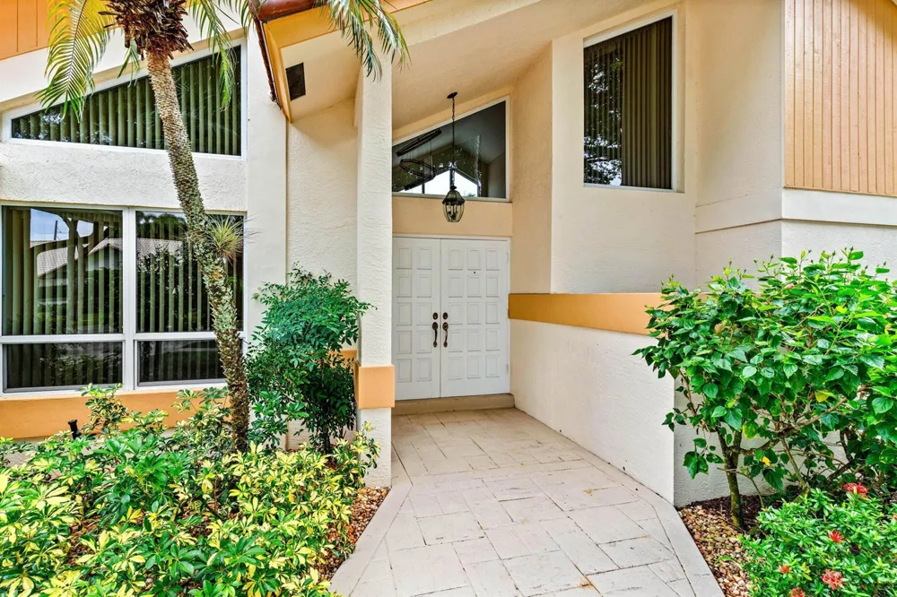 4720 NW 28th Avenue Boca Raton, FL 33434