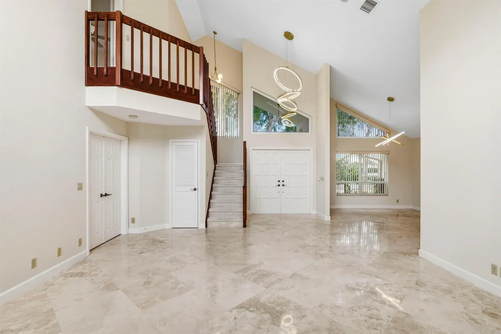4720 NW 28th Avenue Boca Raton, FL 33434
