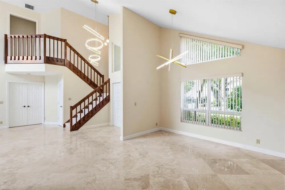 4720 NW 28th Avenue Boca Raton, FL 33434
