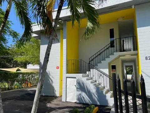 828 SW 20th Ave #2