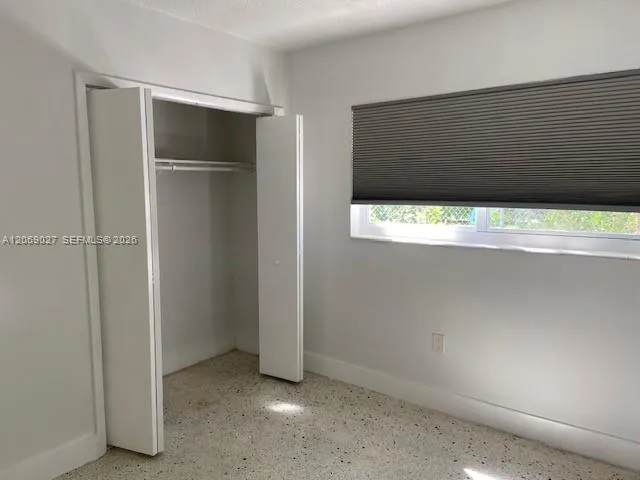 828 SW 20th Ave #2 Miami, FL 33135