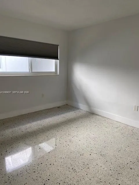 828 SW 20th Ave #2 Miami, FL 33135