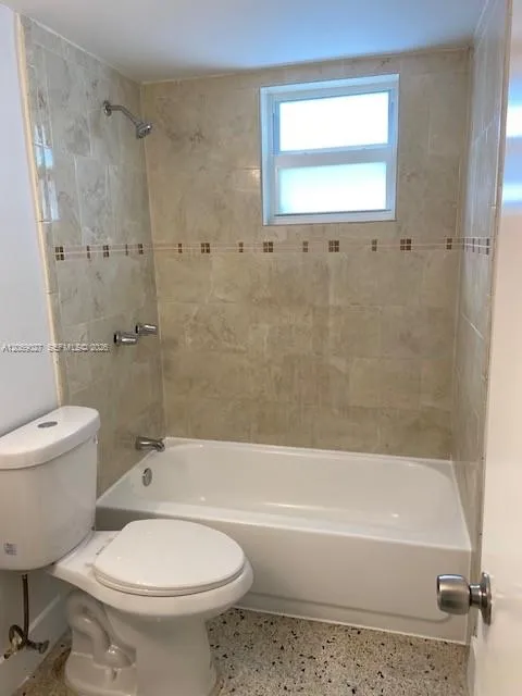 828 SW 20th Ave #2 Miami, FL 33135